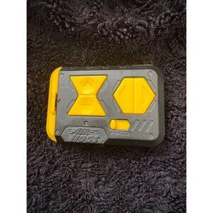 Air Hogs Remote Control Transmitter Mini RC Car 20409 Replacement Remote Charger